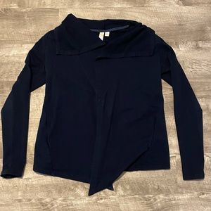 Women’s Cardigan Jacket